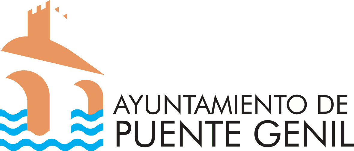 Proyecto Enlaza – Diputación de Córdoba. Ir a página de inicio